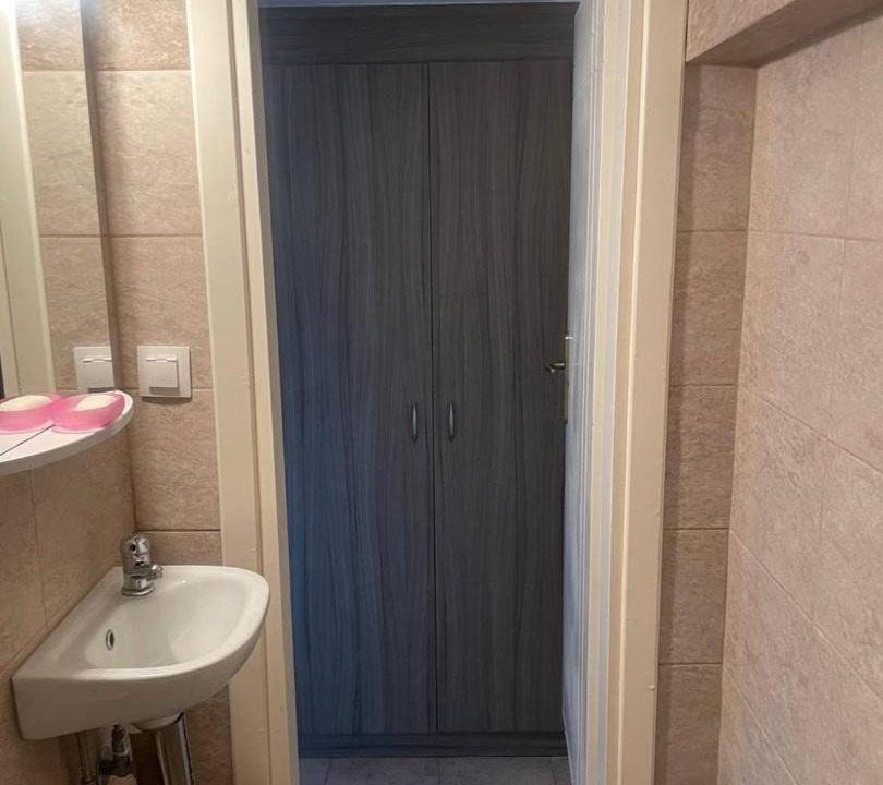 Photo of Bathroom in Kassandra