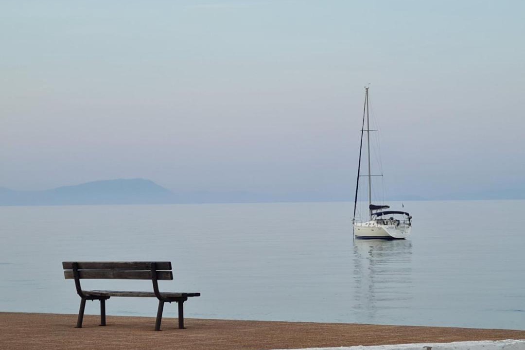 Photo of Others in Poros