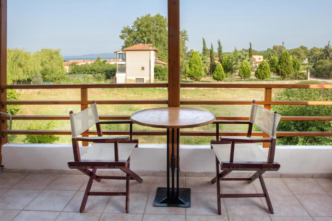 Photo of Others in Aristotelis