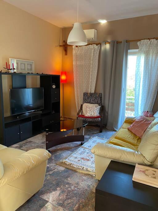 Photo of Livingroom in Ipsos