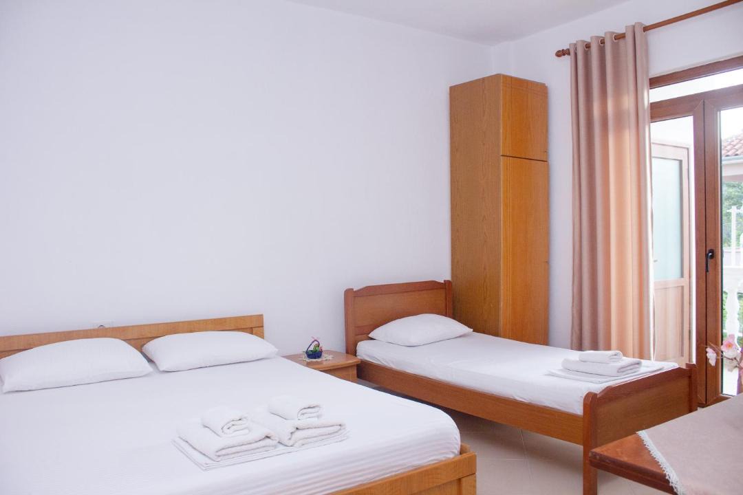 Photo of Bedroom in Pogradec