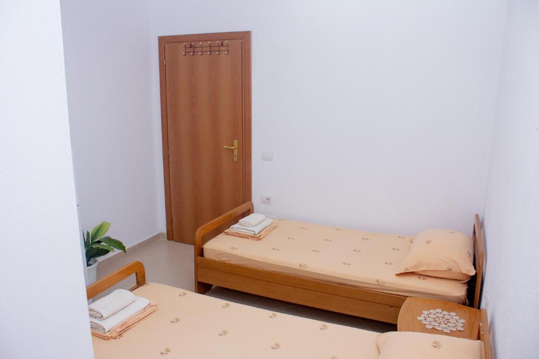 Photo of Bedroom in Pogradec