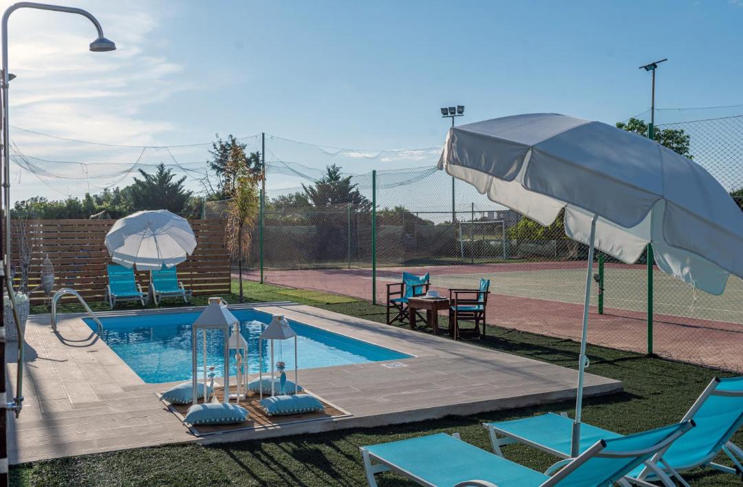 Photo of Others in Preveza