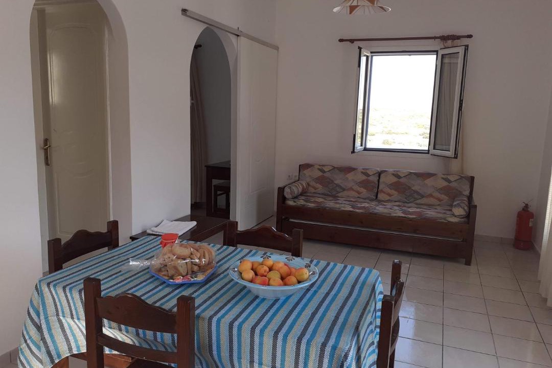 Photo of Others in Kithira