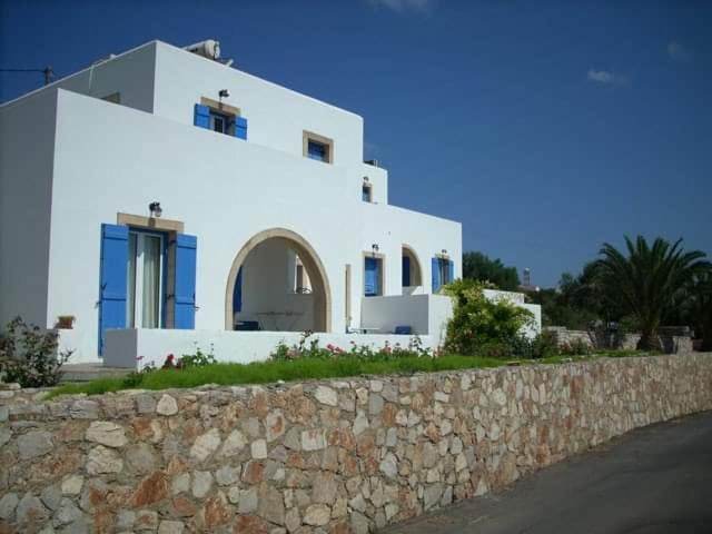 Photo of Others in Kithira