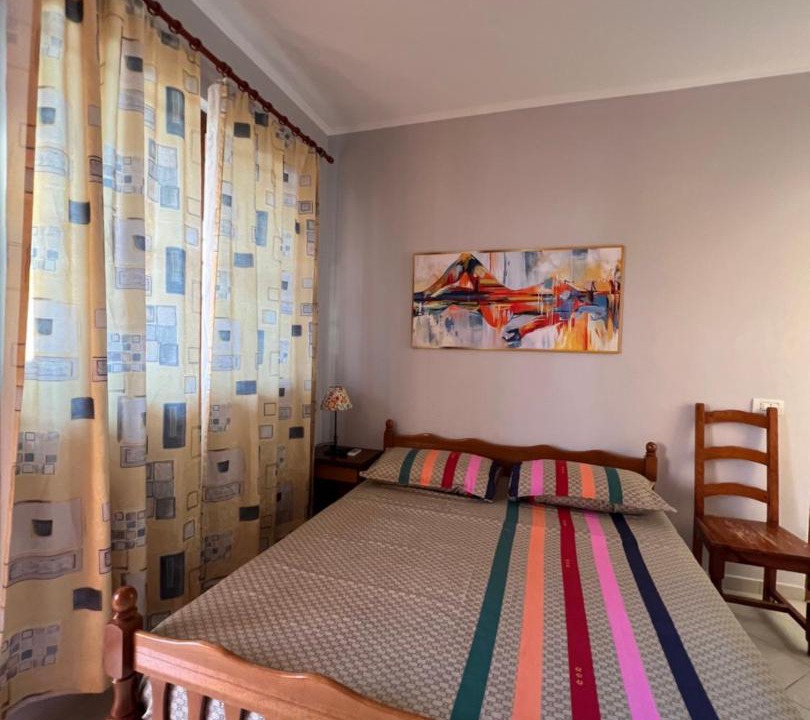 Photo of Bedroom in Spille