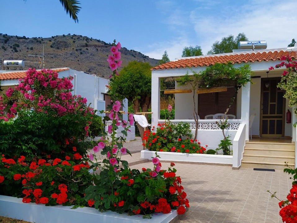 Photo of Others in Pefkos