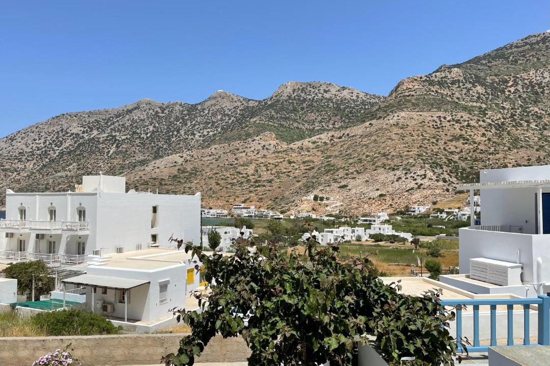 Photo of Others in Kamares