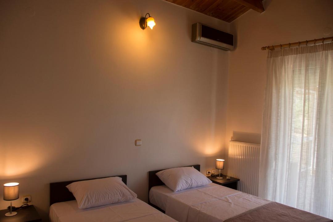 Photo of Others in Agios Vasileios