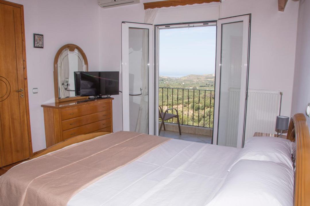 Photo of Others in Agios Vasileios
