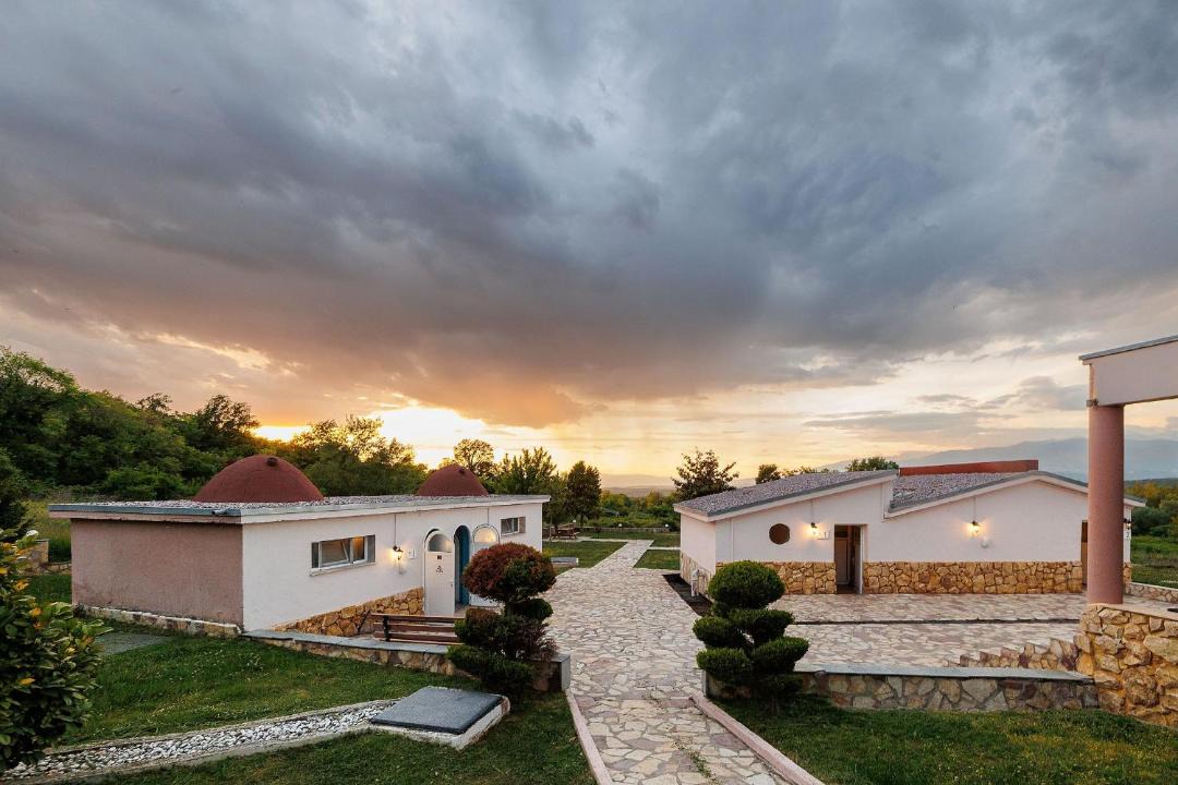 Photo of Others in Serres