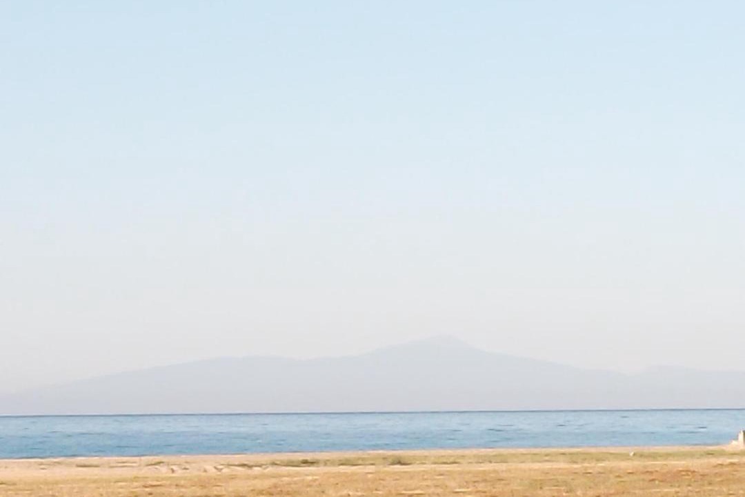 Photo of Outdoor in Paralia Dionysiou