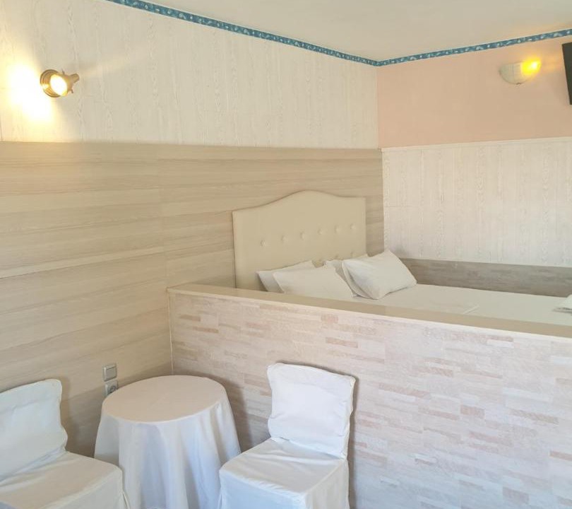 Photo of Bedroom in Piskopiano