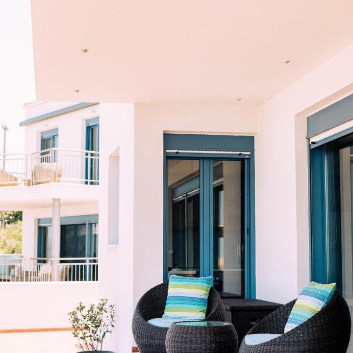 Photo of Others in Skiathos