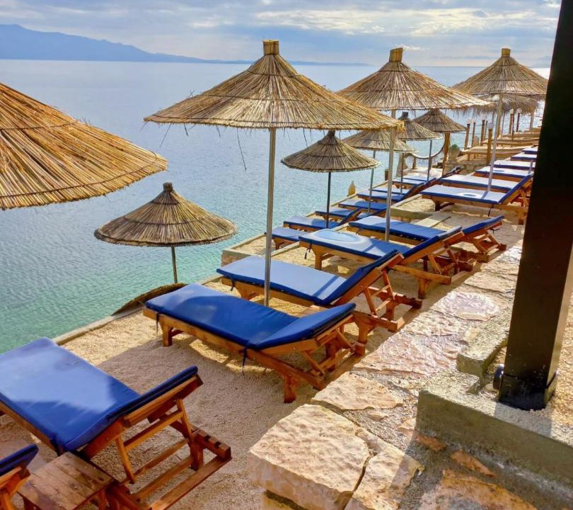 Photo of Others in Sarande