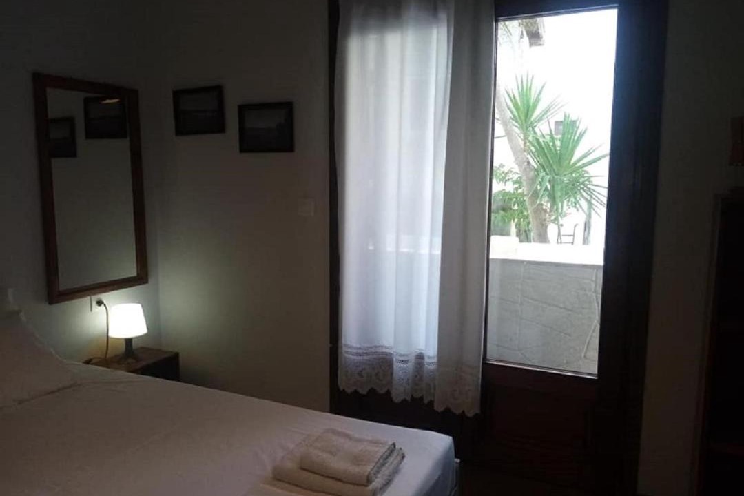 Photo of Others in Agios Nikolaos