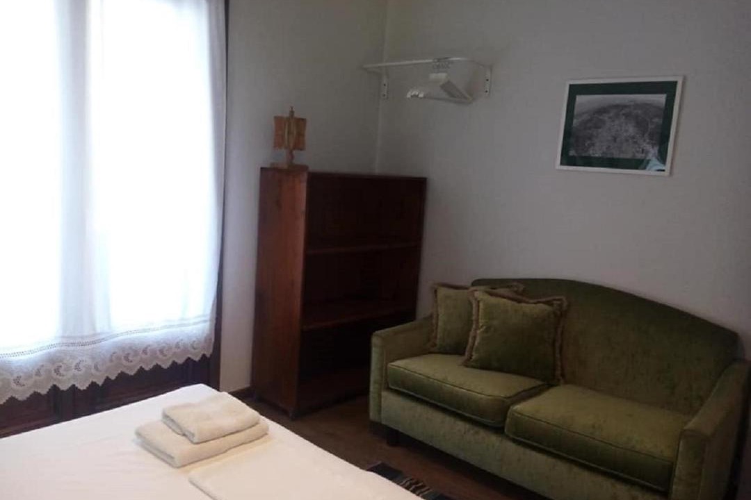 Photo of Others in Agios Nikolaos