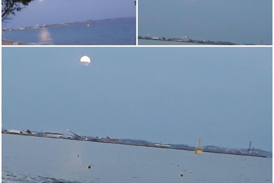 Photo of Others in Paralia Dionysiou