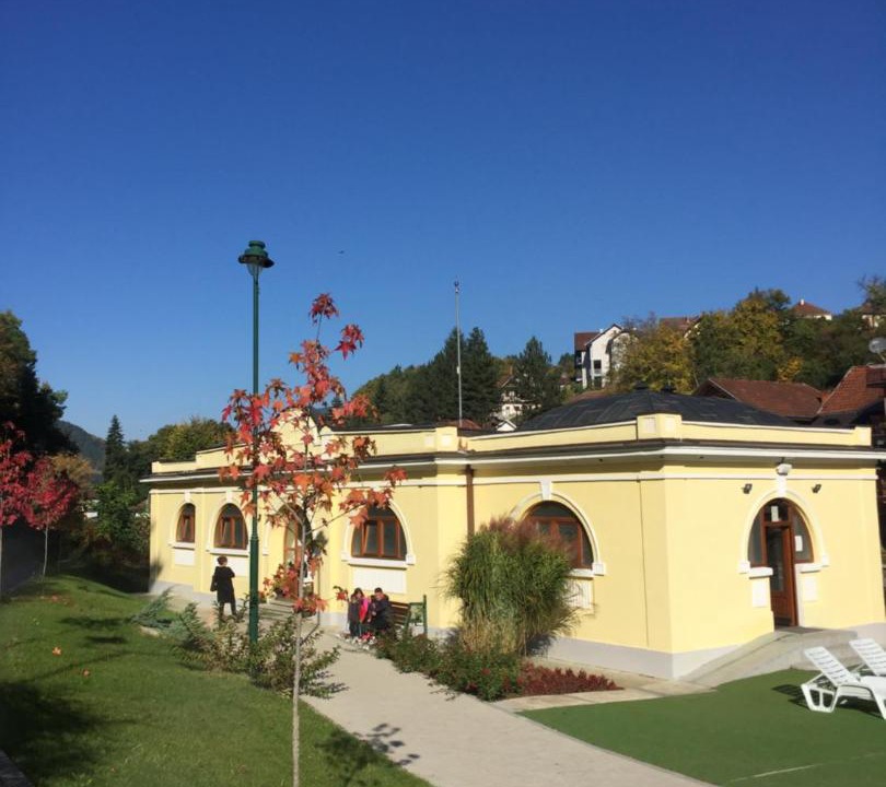 Photo of Others in Leposaviq District