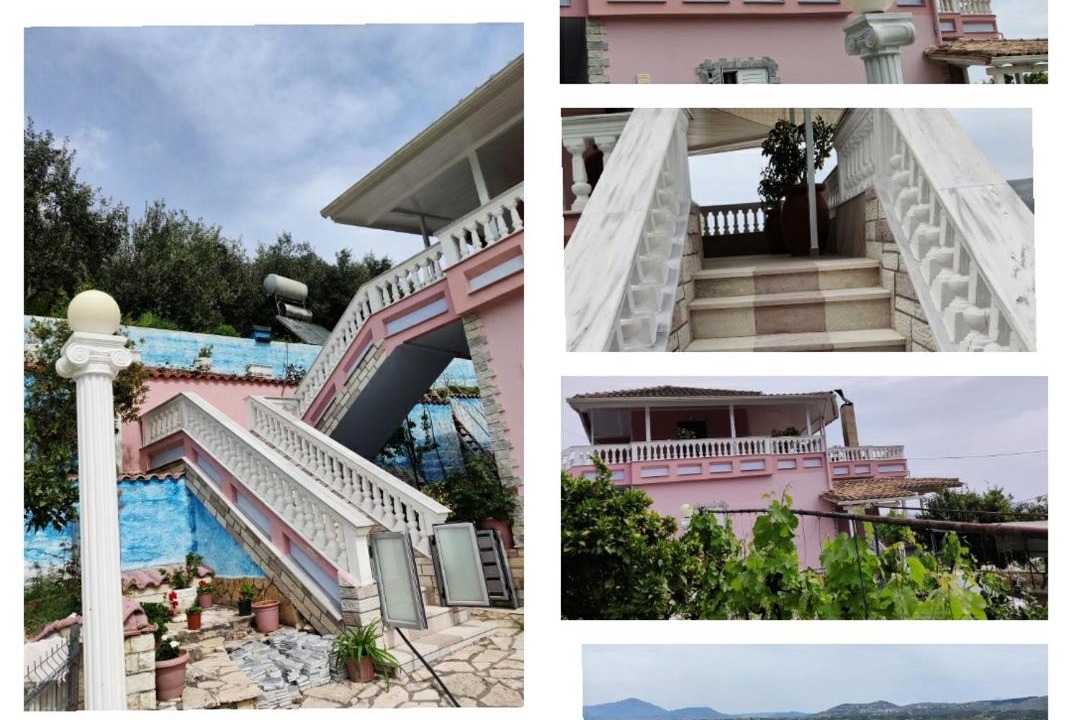Photo of Others in Albanian Riviera