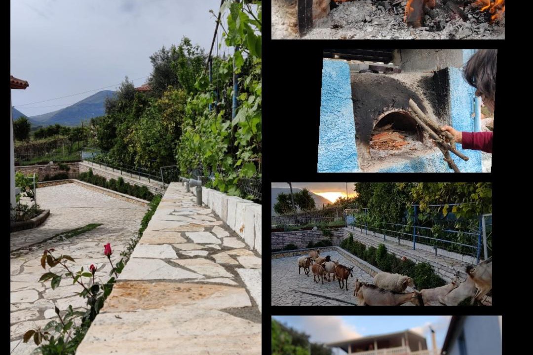 Photo of Others in Albanian Riviera