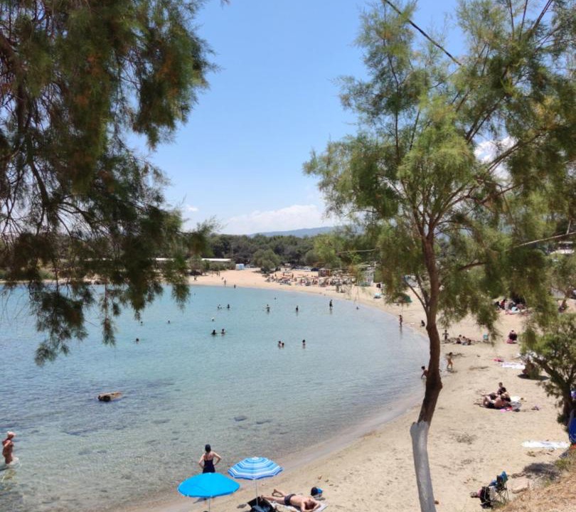 Photo of Others in Agii Apostoli