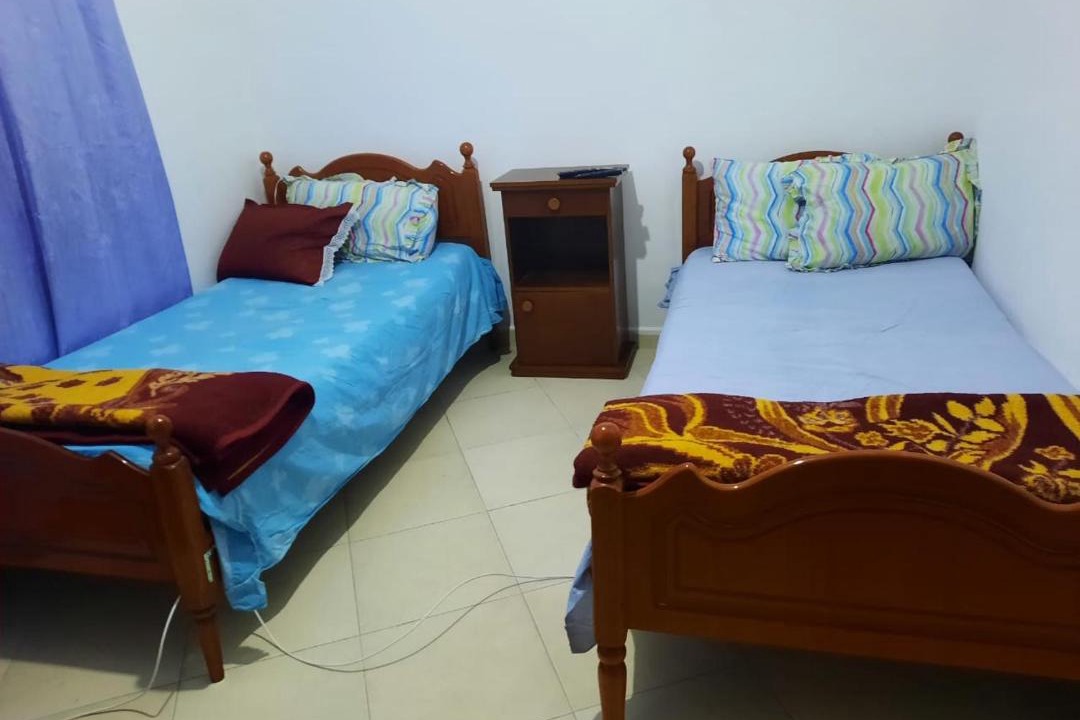 Photo of Bedroom in Kashar
