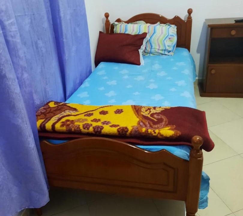 Photo of Bedroom in Kashar