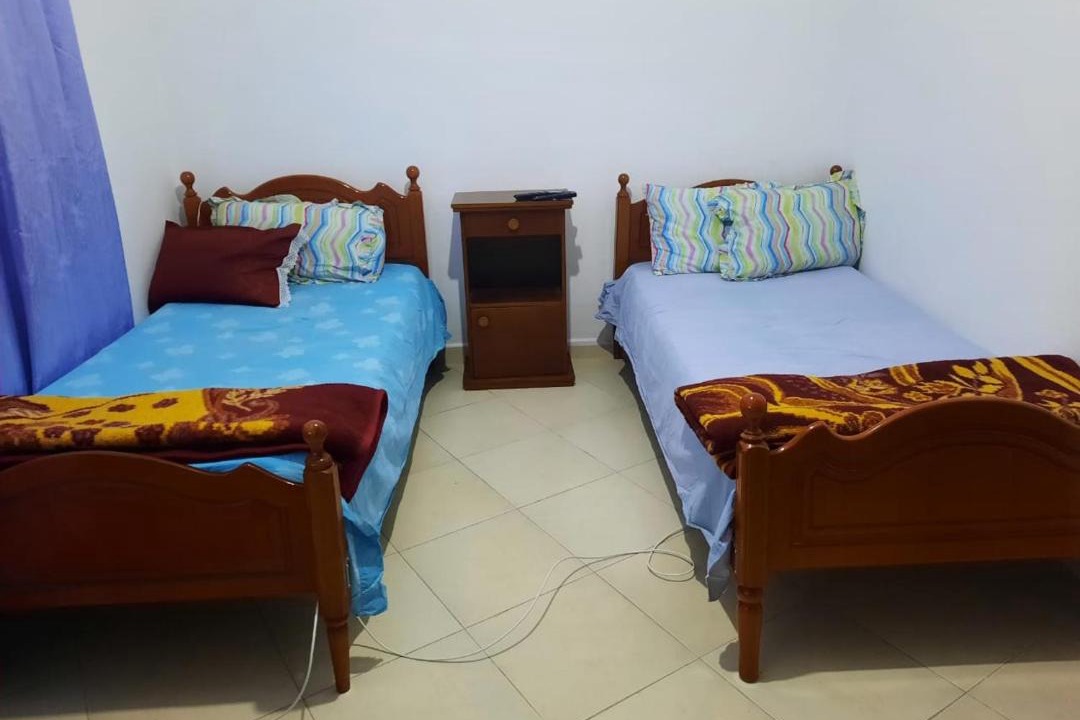 Photo of Bedroom in Kashar