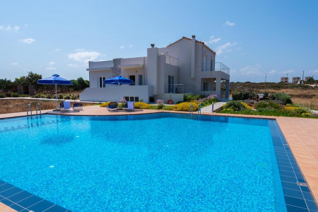 Photo of Others in Stavros