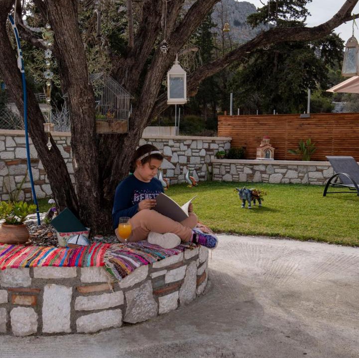 Photo of Others in Stegna