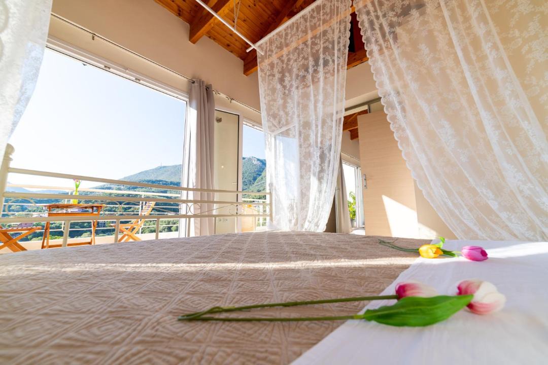Photo of Others in Parga