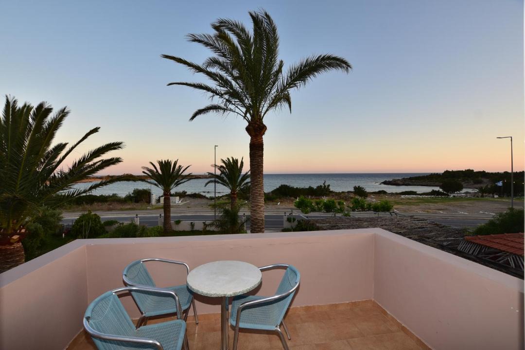 Photo of Others in Gialos