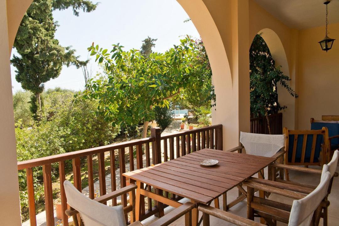 Photo of Others in Vasilikos