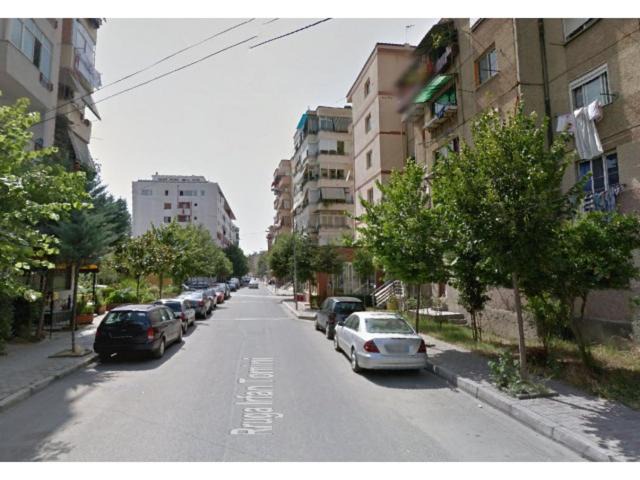 Photo of Others in Tirana