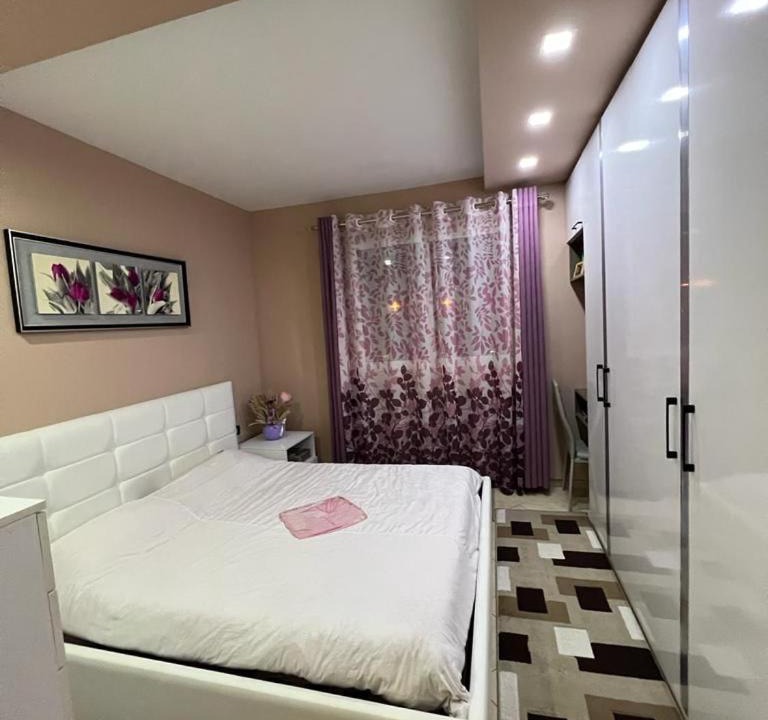 Photo of Bedroom in Tirana