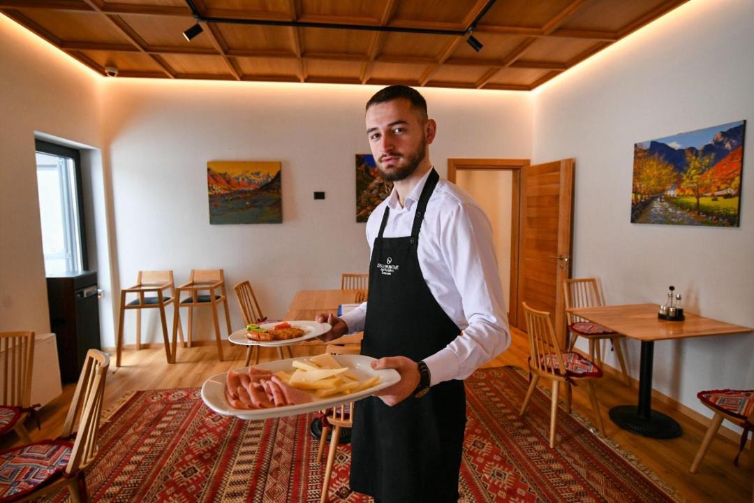 Photo of Others in Shkoder County