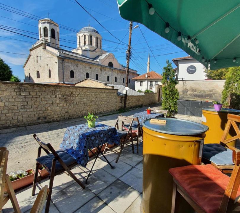 Photo of Others in Prizren