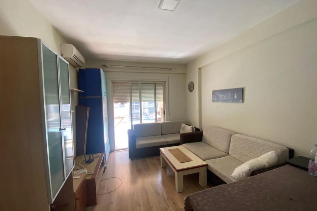 Photo of Livingroom in Tirana