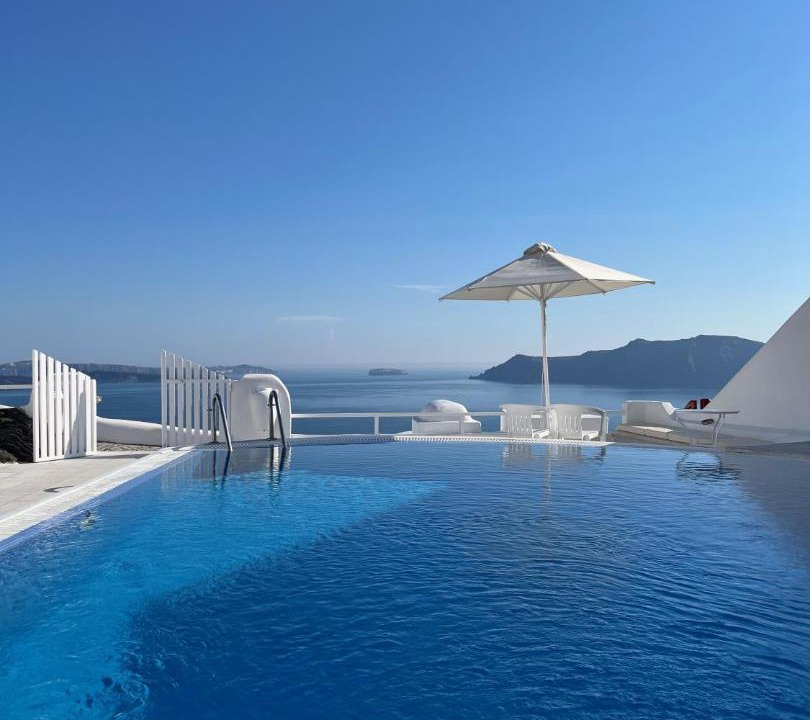 Photo of Others in Oia