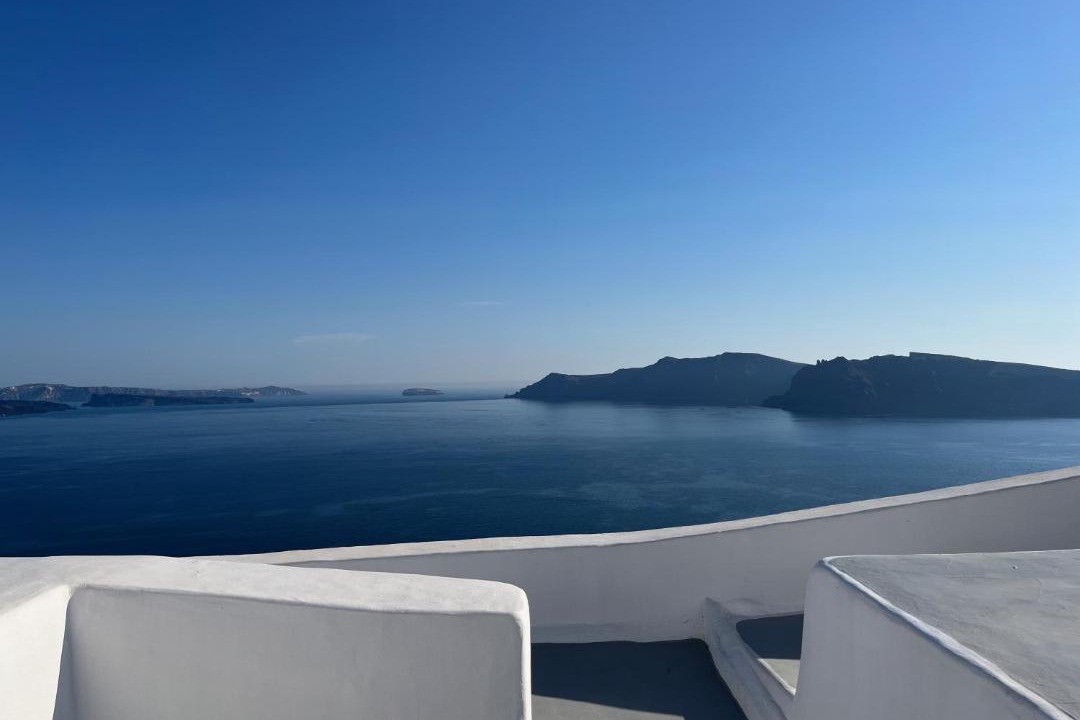 Photo of Others in Oia