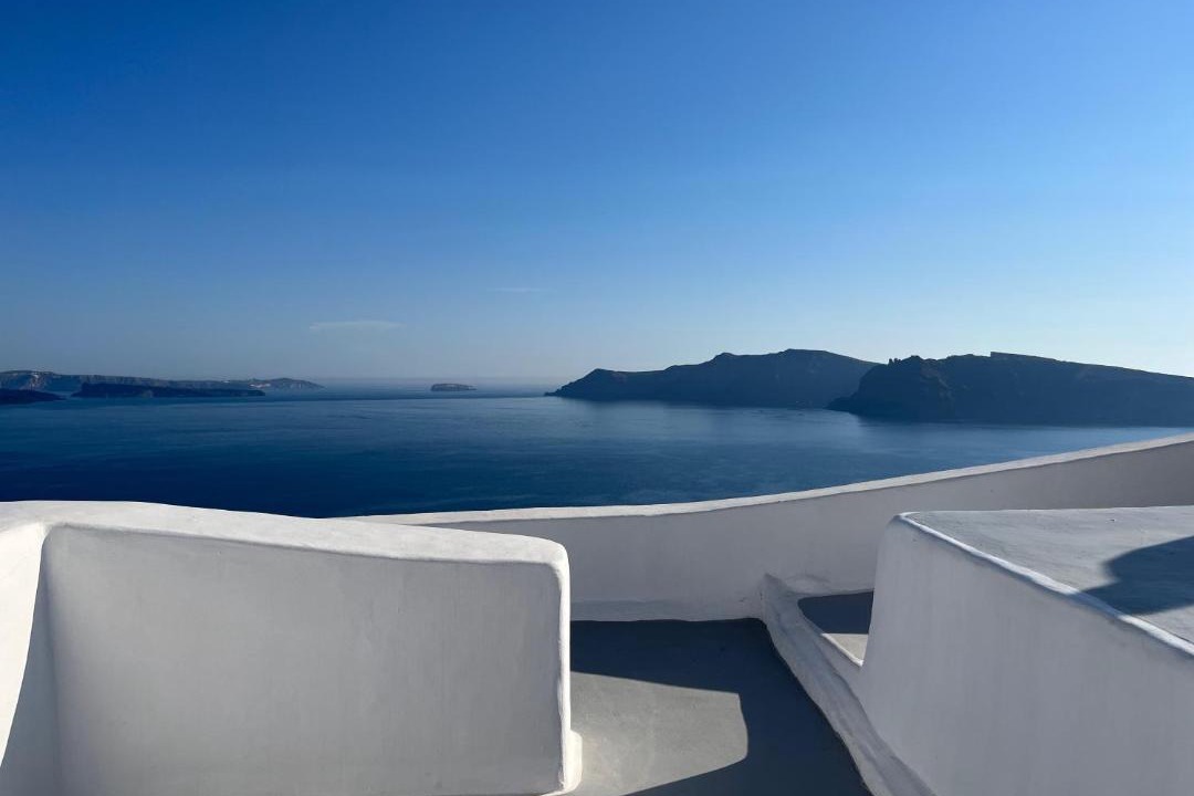 Photo of Others in Oia