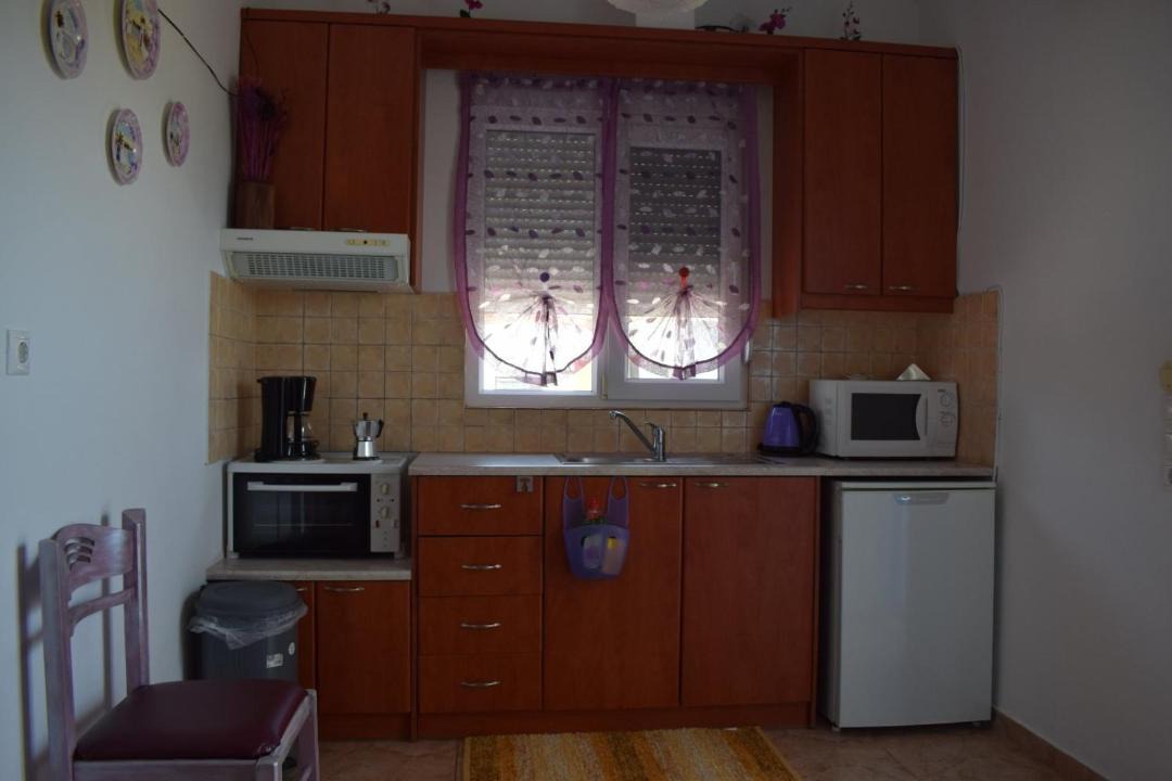 Photo of Others in Xerokampos