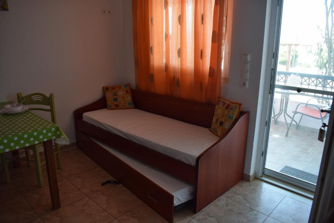 Photo of Others in Xerokampos