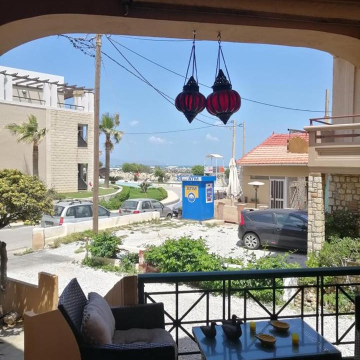 Photo of Others in Platanias Town