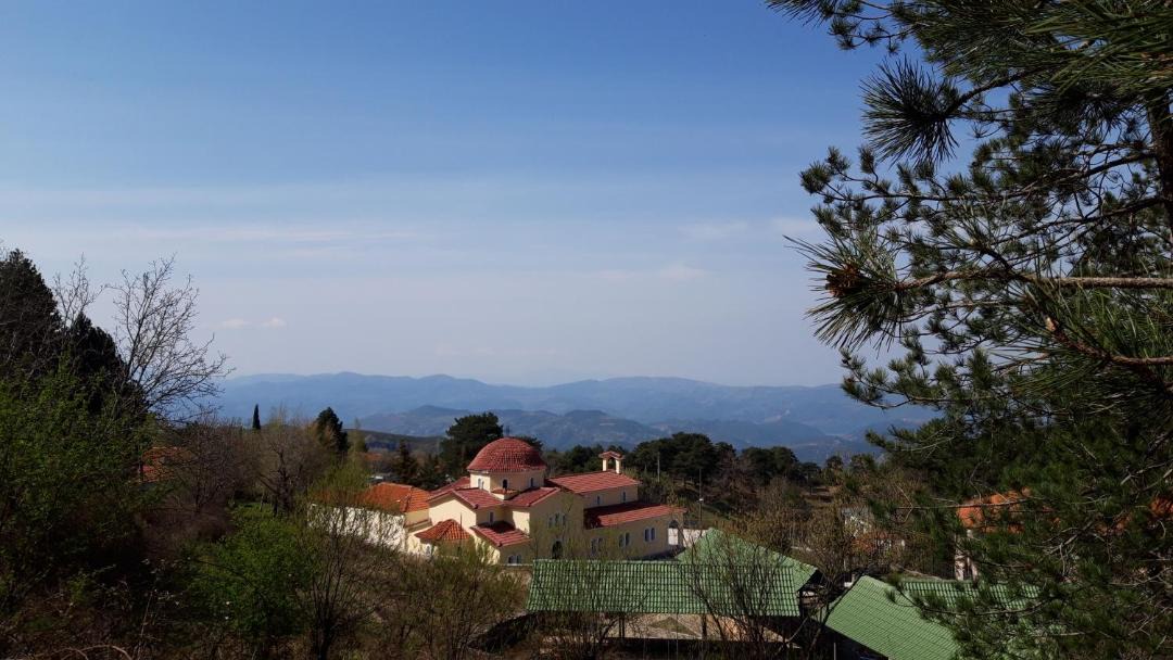 Photo of Others in Elbasan