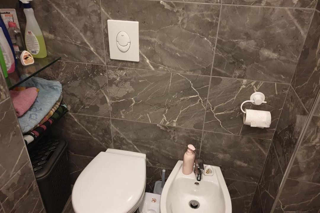 Photo of Bathroom in Shengjin