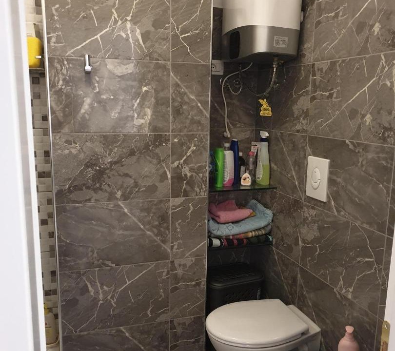 Photo of Bathroom in Shengjin