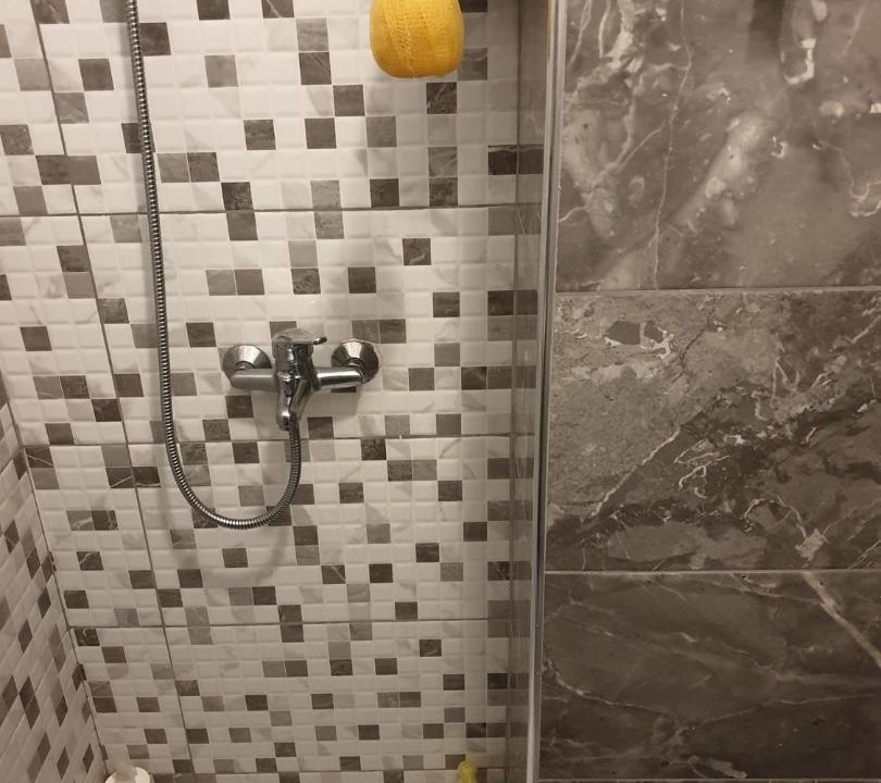 Photo of Bathroom in Shengjin