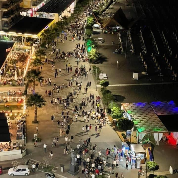 Photo of Others in Shengjin
